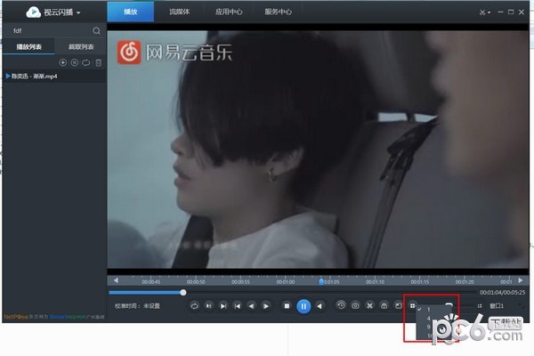 ��������������