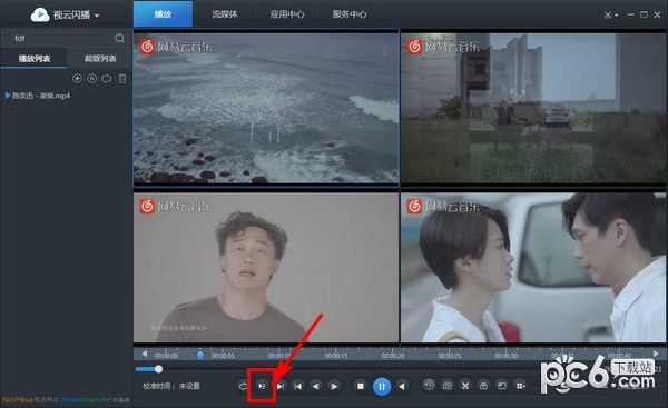 ��������������