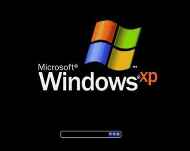 xp���� Bochs����� v2.5.1�����