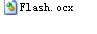 flash.ocx
