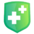 3dmaxɱ�����°�