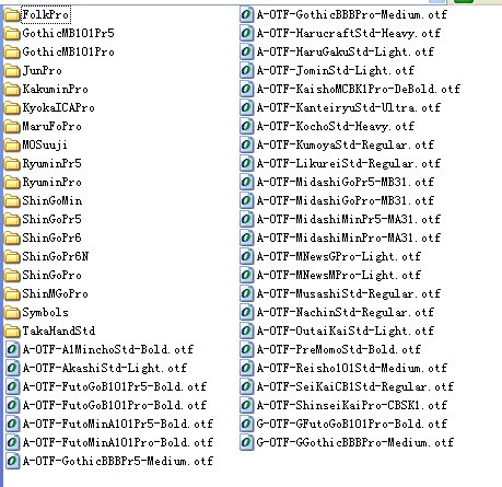 ������������(���������711����������)