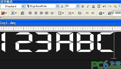 �������������|LED���������