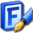 FontCreator�����ƽ��(�����������)