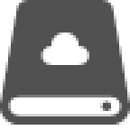 kiftd���������ļ�����ϵͳ