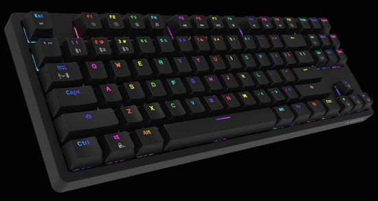 ����F12�������� V1.0�ٷ���