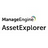 AssetExplorer(IT�ʲ�����ϵͳ)