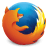 ���FireFox�����