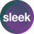 sleek(�����嵥����)