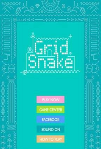 中控指纹考勤机软件