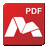 Master PDF Editor PDF�༭����