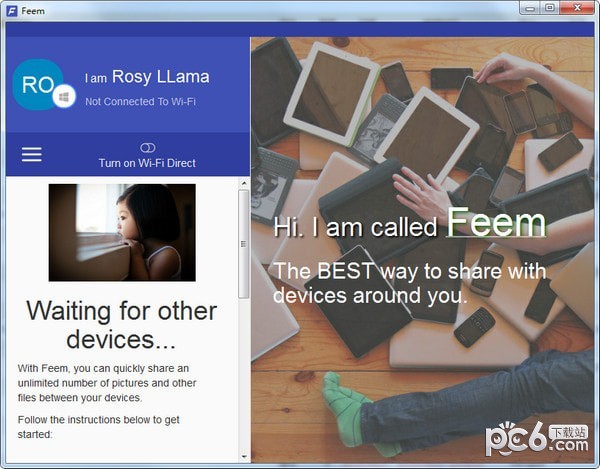 Feem(�ļ����乤��)