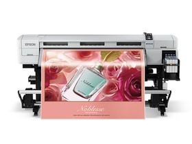 ������Epson B7080��ӡ������ V1.50�ٷ���