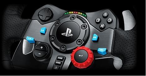 �޼�G29���������� V8.83.85�ٷ���