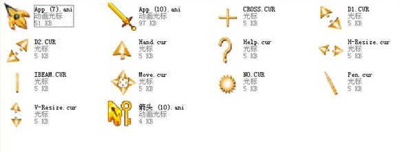 Win7���ָ�������(27��)