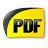 PDF阅读器(Sumatra PDF) V3.4.6绿色版