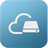 �����ƹܼ�VSO Cloud Drive