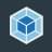 Webpack���߰�װ��