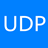 Udp���Թ���UdpTest