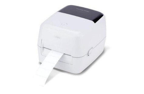 ���������DL888C���� V7.4.5�ٷ���