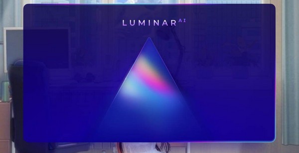 Luminar AI(AI��ͼ) V1.4.1.8358�����ƽ��