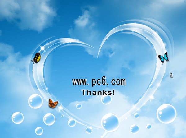 动态ppt模板预览图6