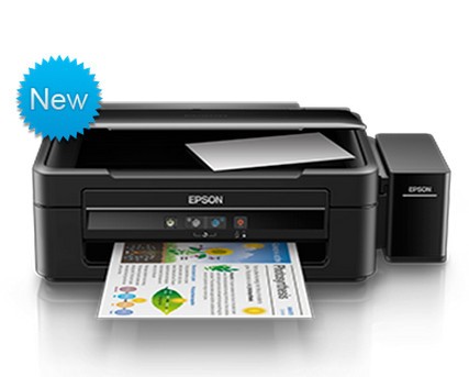 ������EPSON L383��ӡ������ V2.5�ٷ���