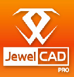 JewelCAD Pro(���鱦��ƽ̳�)