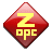 ZOPC Server(OPC������)