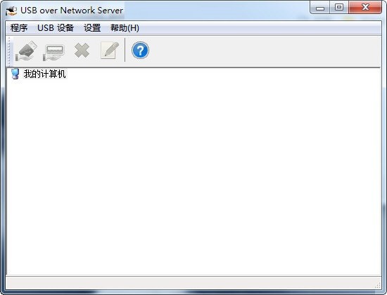 USB Over Network(usb�豸�����͹�������) V4.7.3������