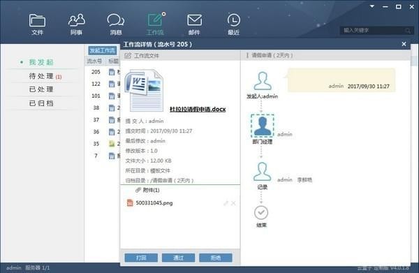 �ƺ��� v4.0.1.8��Ѱ�