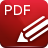PDF-XChange Editor(PDF编辑器) V9.2.357.0绿色破解版