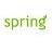 Spring jar��