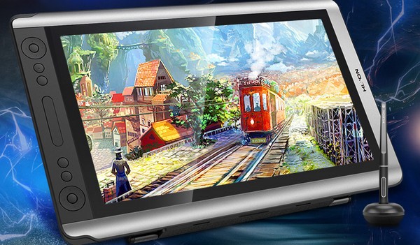 GT156������λ������ V14.8.68.950�ٷ���