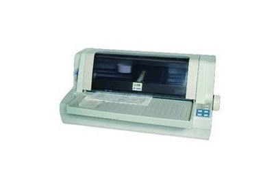 ʵ��Start LQ-690K��ӡ������