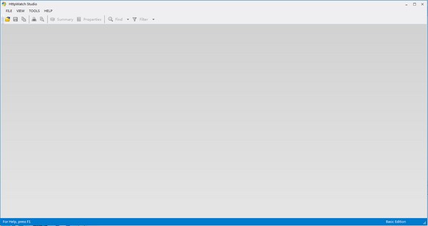 Httpwatch(��ҳ���ݷ���) V14.0.15�ƽ��