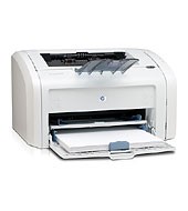���մ�ӡ��Laserjet1018���� V2023�ٷ���