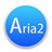 Aria2 Windows�ͻ���