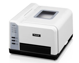 POSTEK博思得Q8 200打印机驱动