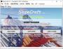 SlopeCraft(��ͼ��������)