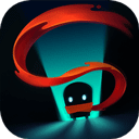 Ԫ����ʿ�ƽ���޵а�2023���°�