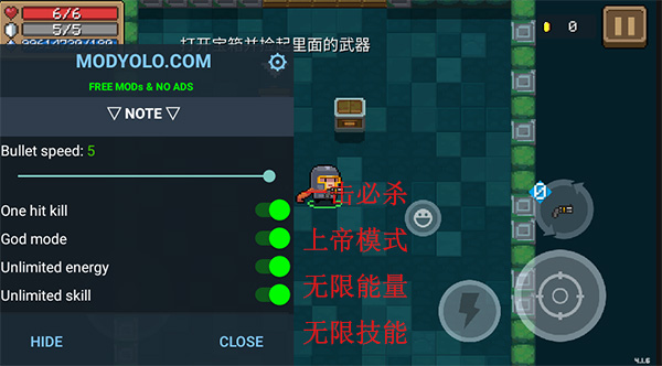 Ԫ����ʿ�ƽ���޵а�2023���°�