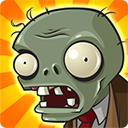 plantsvszombies(ֲ���ս��ʬ)���ʰ� 