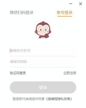 Գ��̹ٷ��� v3.38.0���԰�