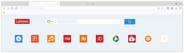 ������������԰� v8.0.1.4031���°�