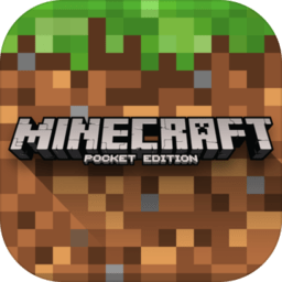 minecraft�ҵ�������ʰ�����