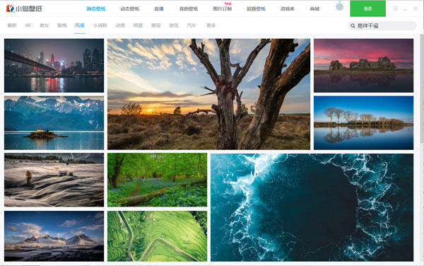 360С���ֽ���԰�