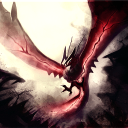 �ҵ����羫�鱦���εȼ۽����ֻ�������