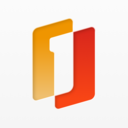 京东1号会员店 V8.5.6安卓版