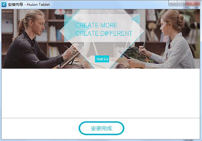 GT156������λ������